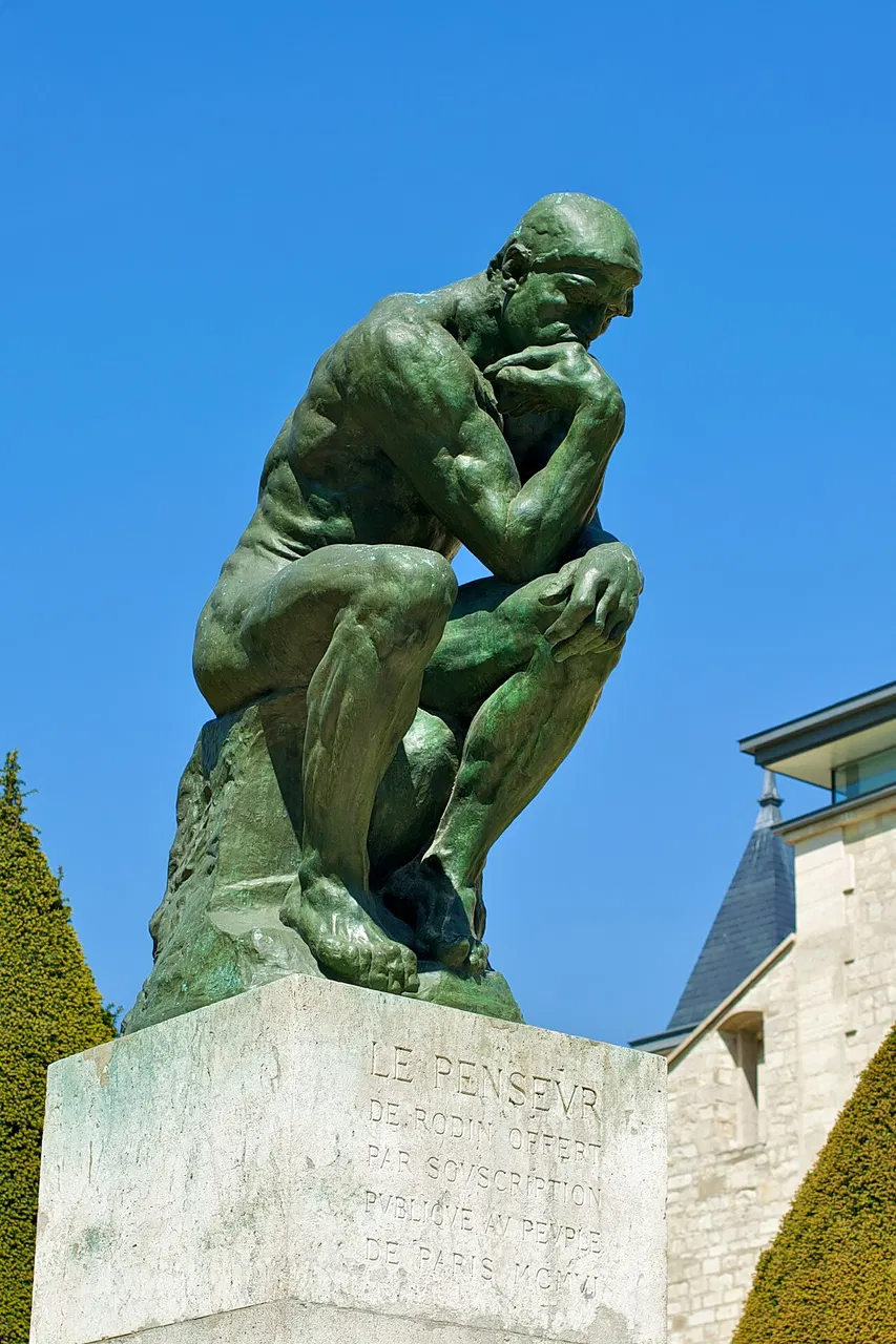 Problem-Solving and Critical Thinking