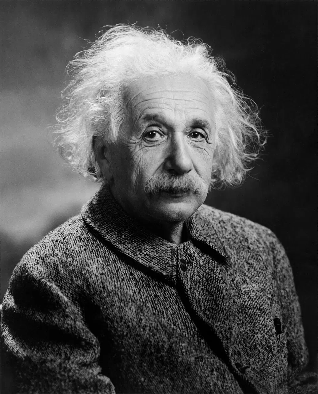 Algebra as a Foundation for Advanced Learning