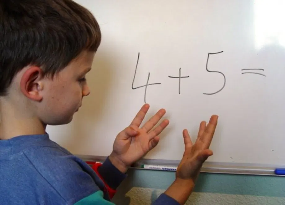 Algebra in Everyday Problem-Solving and Decision-Making