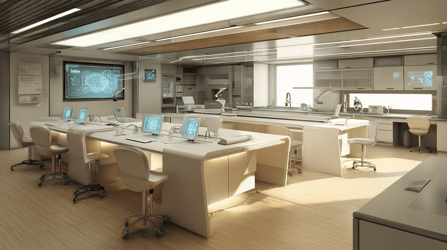 Best STEM Learning Tools for Students of All Ages: A Comprehensive Guide to Engaging Science, Technology, Engineering, and Math