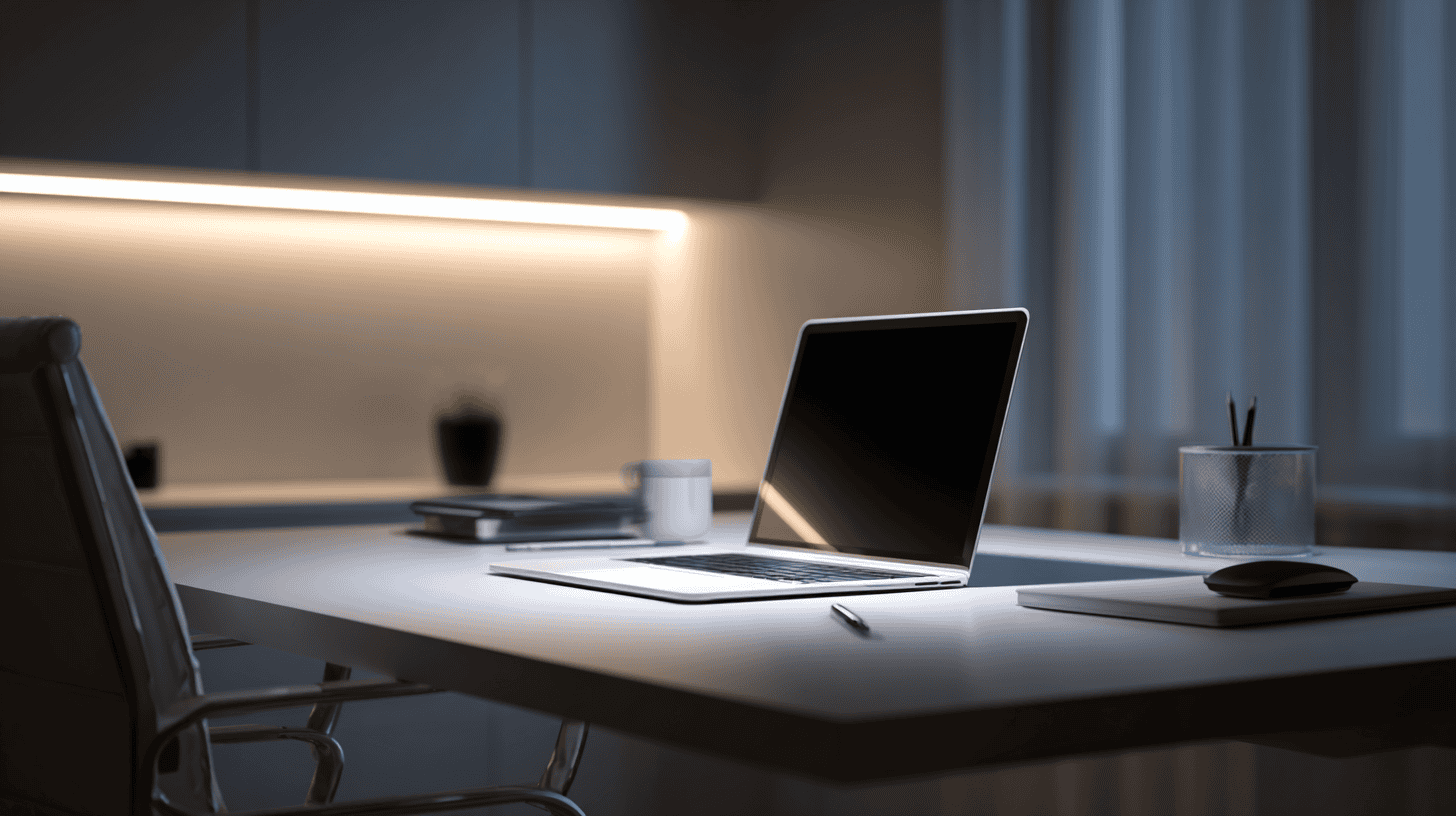 Highest-Paying STEM Careers in 2025