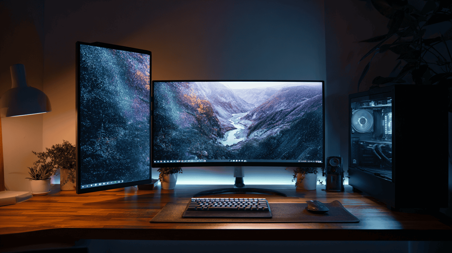 How Quantum Computing Works: A Complete Guide for Students Exploring the Future of Computing