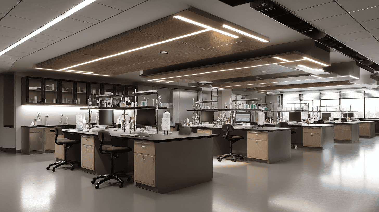 How to Choose the Right STEM Major in College: A Complete Guide to Finding Your Path