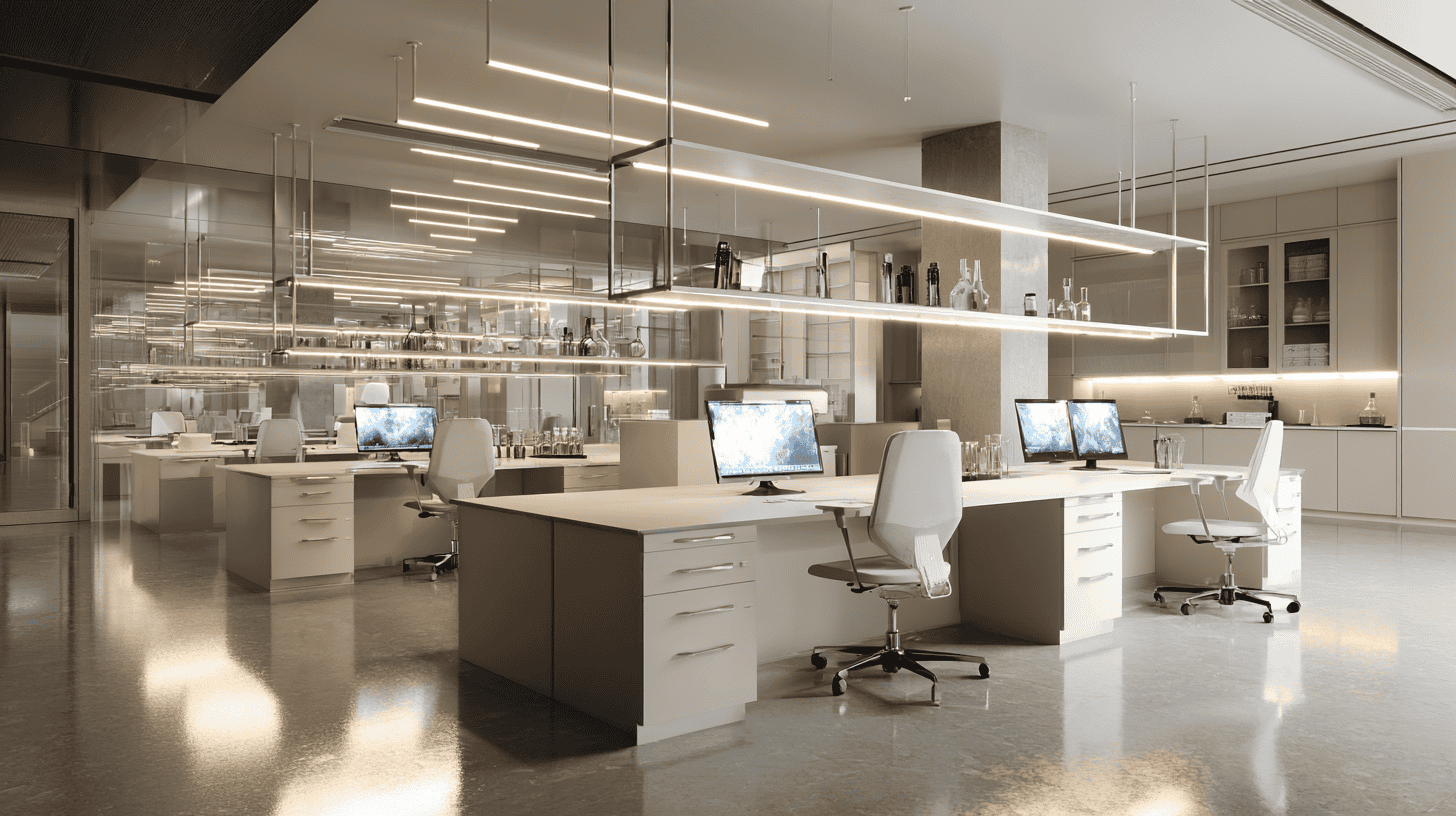 How to Study STEM Subjects Effectively: Science-Backed Methods That Actually Work