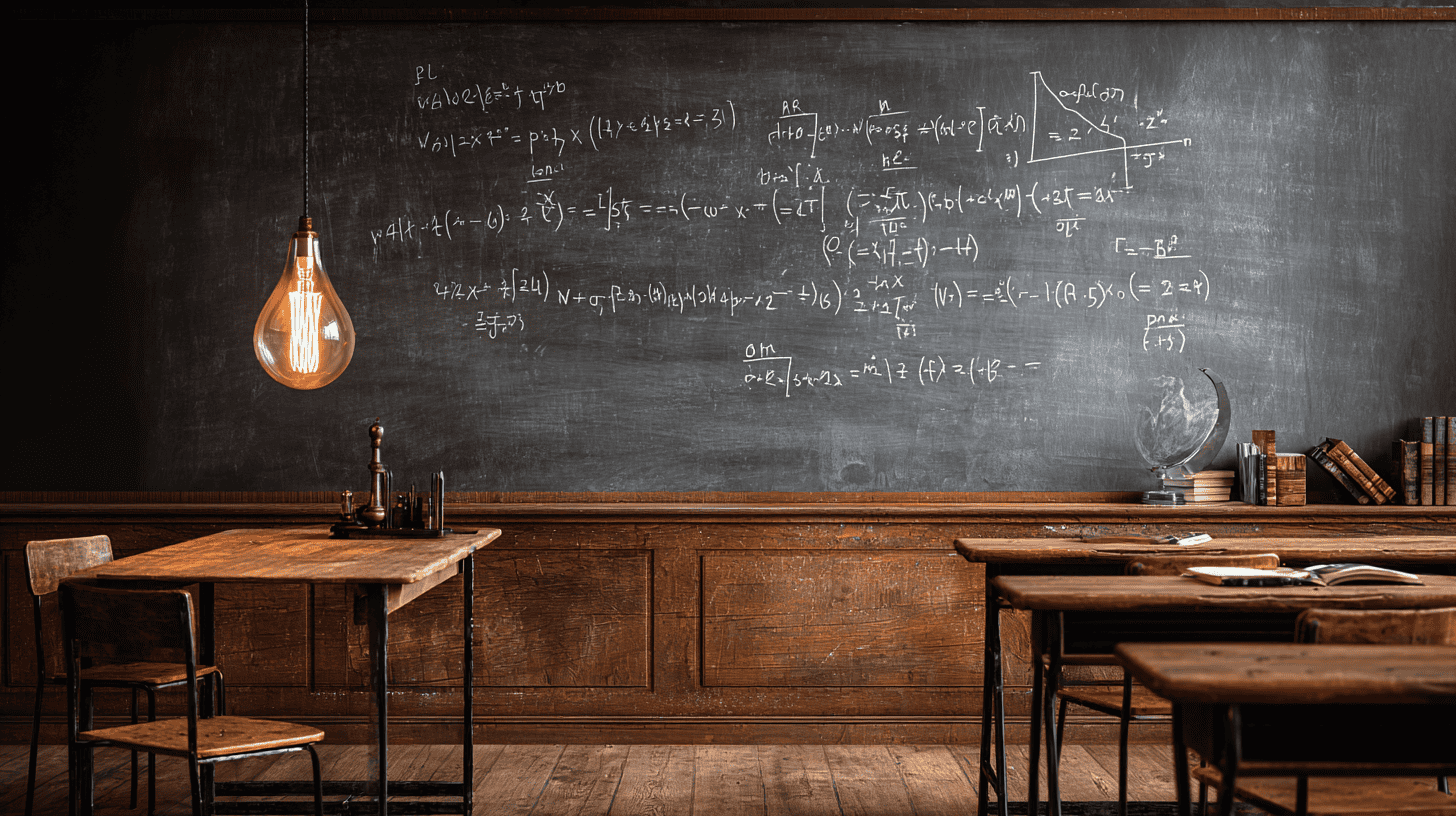 How to Understand Calculus Concepts Without Memorizing