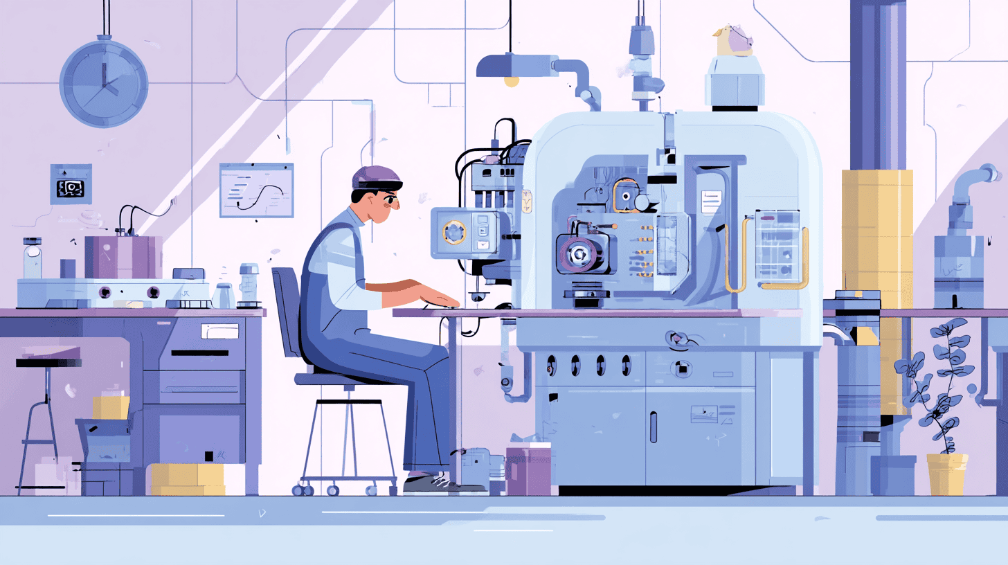 The Difference Between a Theory and a Law in Science: Understanding Two Pillars of Scientific Knowledge