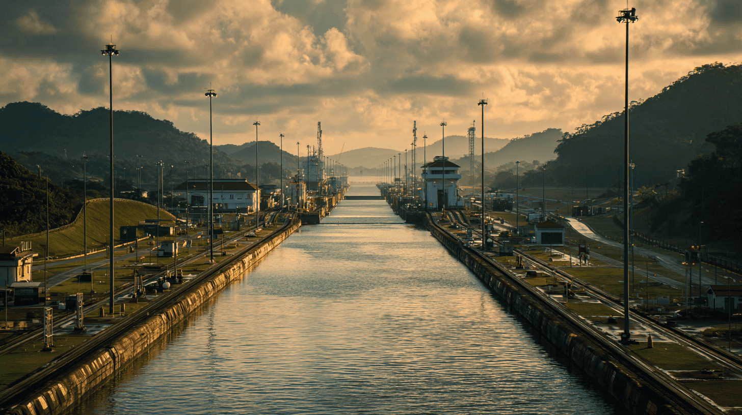 What Are The Different Engineering Fields? Mechanical, Electrical, Civil & More