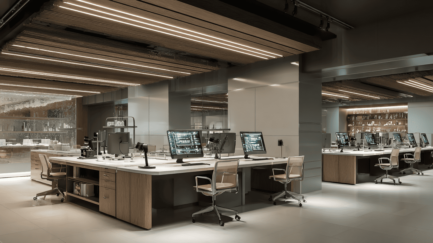 What Employers Look for in STEM Graduates