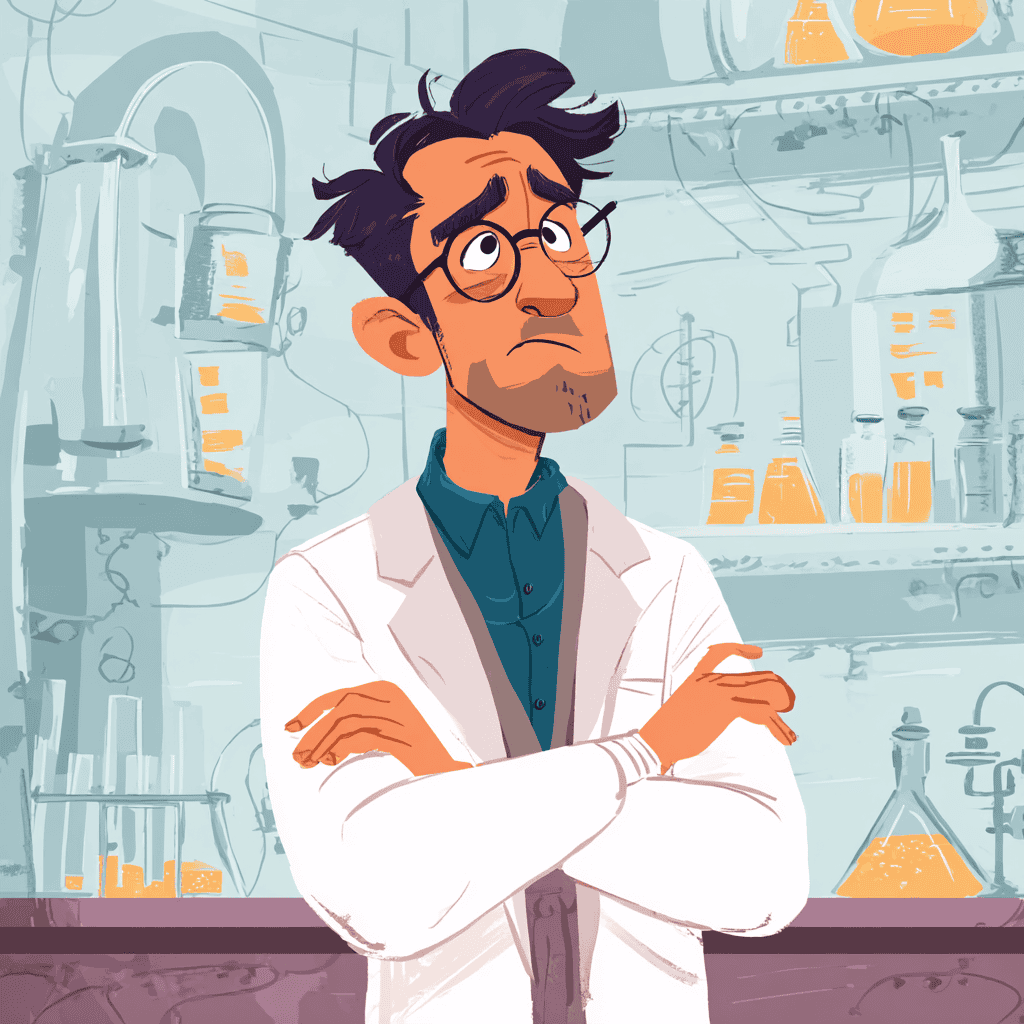 What Is the Scientific Method? A Complete Step-by-Step Guide for Beginners